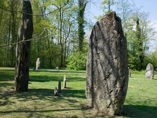 © Magali Koenig
