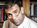 Monsieur Philippe Ligron