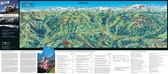 Summer map Summer map