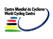 © Centre Mondial du Cyclisme