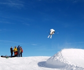 www.glacier3000.ch