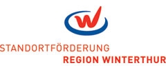 Winterthur