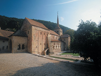 © Studio Patrick Jantet