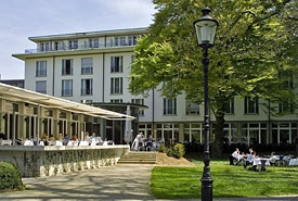 Winterthur