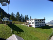 Braye