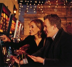 Pfäffikon SZ