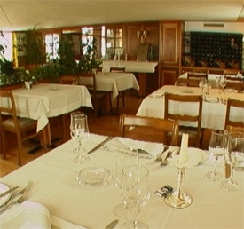 Gasthof Krone - Neuhaus - Lake Zurich region