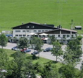 Goldingen