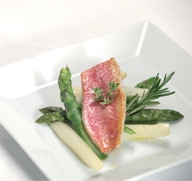 Restaurant Rössli - Rapperswil-Jona - Lake Zurich region