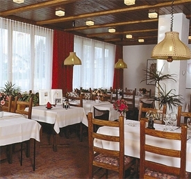 Laufenbach - Rüti ZH - Lake Zurich region