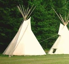 Rafters Outdoor & Events - Schönenberg - Region Zürichsee