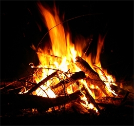 Rafters Outdoor & Events - Schönenberg - Lake Zurich region