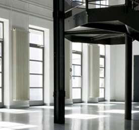 Alte Fabrik - Fabriktheater - Region Zürichsee
