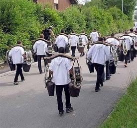 Hirzel