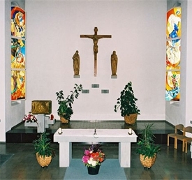 Stäfa