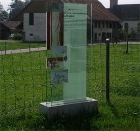 Kulturbaukasten - Rapperswil-Jona - Region Zürichsee