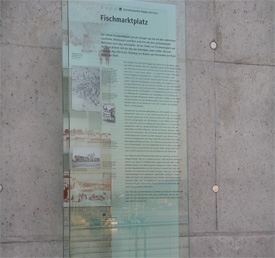 Kulturbaukasten - Rapperswil-Jona - Region Zürichsee