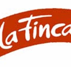 Tapas Bar - La Finca - Rapperswil-Jona - Region Zürichsee