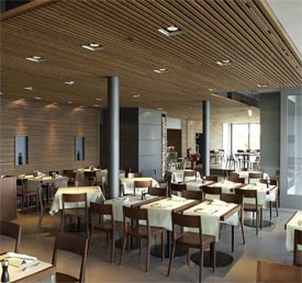 Osteria Vista - marina lachen - Region Zürichsee