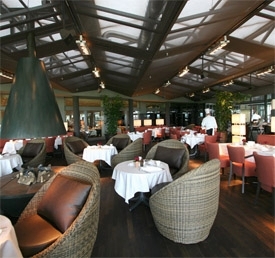 Restaurant PUR - Pfäffikon SZ - Region Zürichsee
