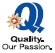 Q2