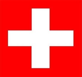 Rafters Outdoor & Events - Schönenberg - Region Zürichsee