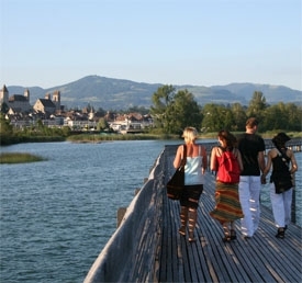 Rapperswil