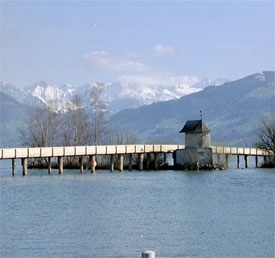 Rapperswil