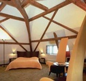 Romantik Seehotel Sonne - Küsnacht - Lake Zurich Region