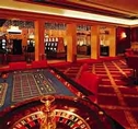 Casino Bar - Pfäffikon SZ - Region Zürichsee