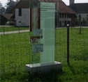 Kulturbaukasten - Rapperswil-Jona - Lake Zurich region