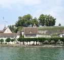 Weindegustation - Rapperswil-Jona - Lake Zurich region