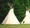 Rafters Outdoor & Events - Schönenberg - Region Zürichsee