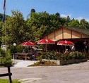 Camping Sihlwald - Langnau am Albis - Region Zürichsee