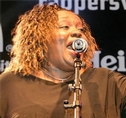 blues'n'jazz rapperswil-jona - Rapperswil-Jona - Lake Zurich region