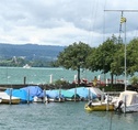 Männedorf - Region Zürichsee