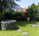 Privat room - Schänis - Lake Zürich region