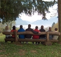 Allseasons Eventagentur - Einsiedeln - Region Zürichsee