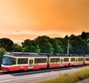 Forchbahn - Region Zürichsee
