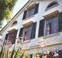 Bed & Breakfast Männedorf - Region Zürichsee