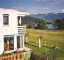 Bed & Breakfast OASe - Rapperswil-Jona - Region Zürichsee