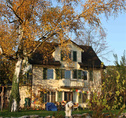 B&B sea view - Rapperswil-Jona - Lake Zurich region