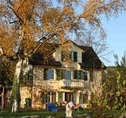 Bed & Breakfast sea view - Rapperswil-Jona - Region Zürichsee