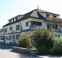 Bretzelstube - Benken - Region Zürichsee