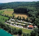 Camping Maurholz - Region Zürichsee