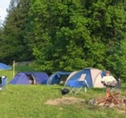 Camping Waldhof - Region Zürichsee
