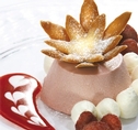 Culinarium Dessert - Region Zürichsee