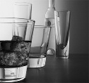 Dieci Bar & Lounge - Rapperswil - Region Zürichsee