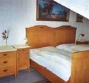 Ferienwohnung Dürnten - Region Zürichsee
