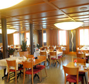 Landhaus Sonne  - Dürnten - Region Zürichsee